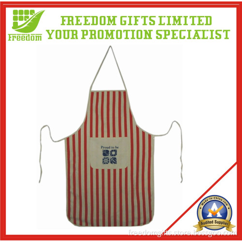 Promotion Kitchen Pinafore (FREEDOM-AP004)